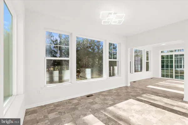 $599,000 | 30309 Piping Plover Drive, Millsboro, DE 19966