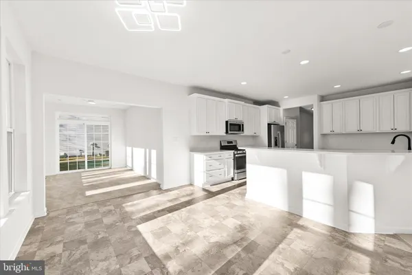 $599,000 | 30309 Piping Plover Drive, Millsboro, DE 19966