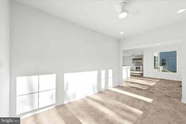 $599,000 | 30309 Piping Plover Drive, Millsboro, DE 19966