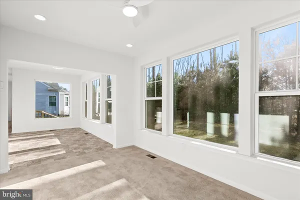 $599,000 | 30309 Piping Plover Drive, Millsboro, DE 19966