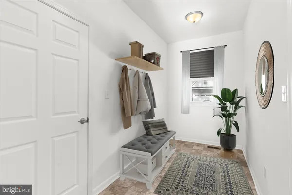 $599,000 | 30309 Piping Plover Drive, Millsboro, DE 19966