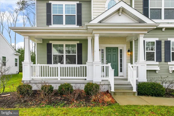 $599,000 | 30309 Piping Plover Drive, Millsboro, DE 19966