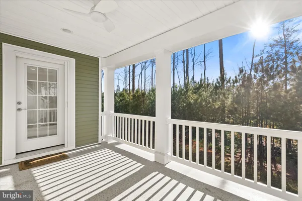 $599,000 | 30309 Piping Plover Drive, Millsboro, DE 19966