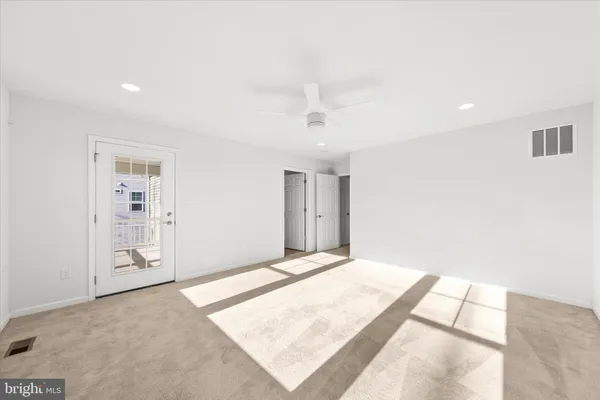 $599,000 | 30309 Piping Plover Drive, Millsboro, DE 19966