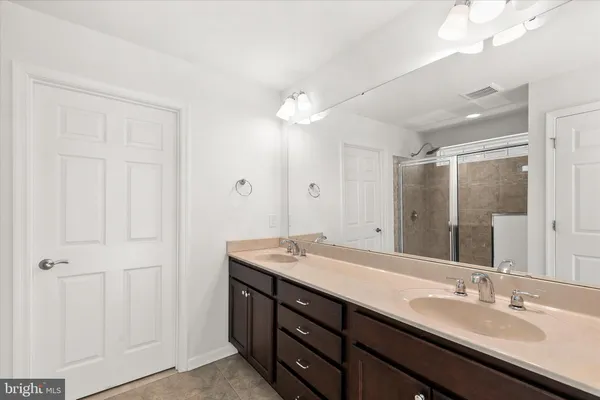 $599,000 | 30309 Piping Plover Drive, Millsboro, DE 19966