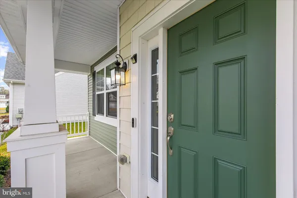 $599,000 | 30309 Piping Plover Drive, Millsboro, DE 19966