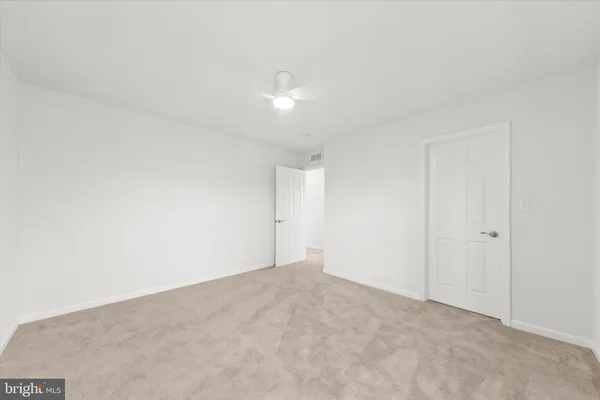 $599,000 | 30309 Piping Plover Drive, Millsboro, DE 19966