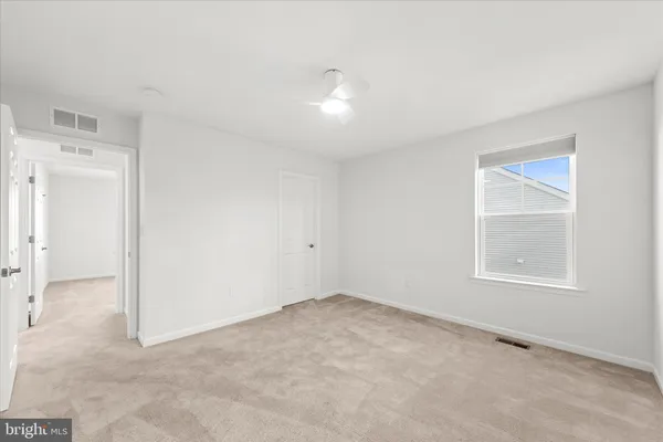 $599,000 | 30309 Piping Plover Drive, Millsboro, DE 19966