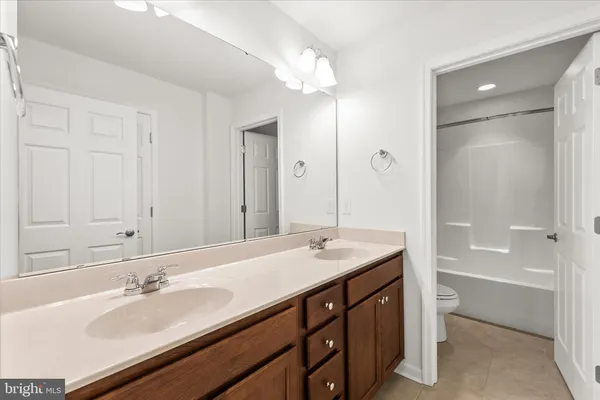 $599,000 | 30309 Piping Plover Drive, Millsboro, DE 19966