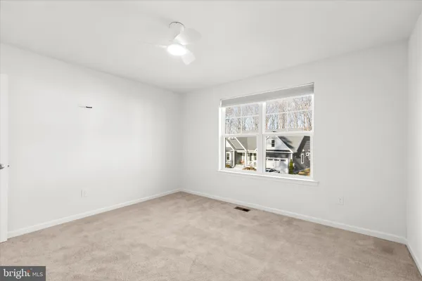 $599,000 | 30309 Piping Plover Drive, Millsboro, DE 19966
