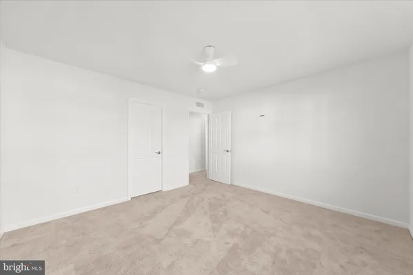 $599,000 | 30309 Piping Plover Drive, Millsboro, DE 19966