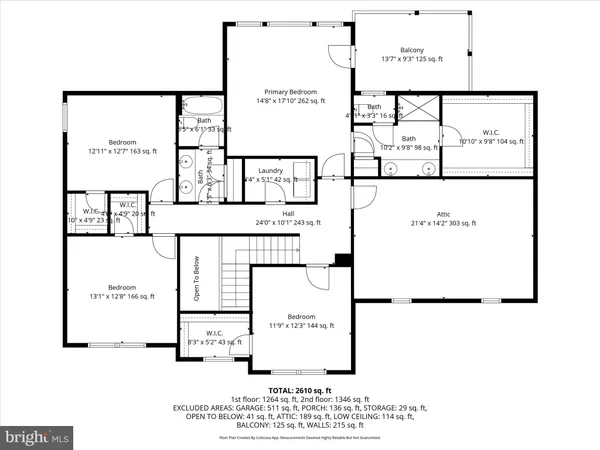 $599,000 | 30309 Piping Plover Drive, Millsboro, DE 19966