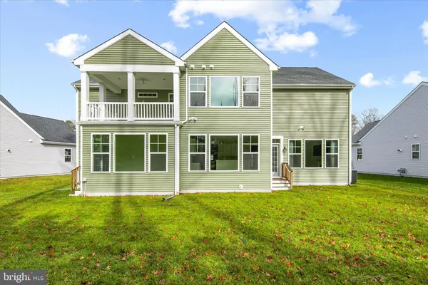 $599,000 | 30309 Piping Plover Drive, Millsboro, DE 19966