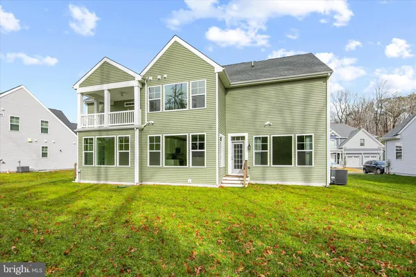 $599,000 | 30309 Piping Plover Drive, Millsboro, DE 19966