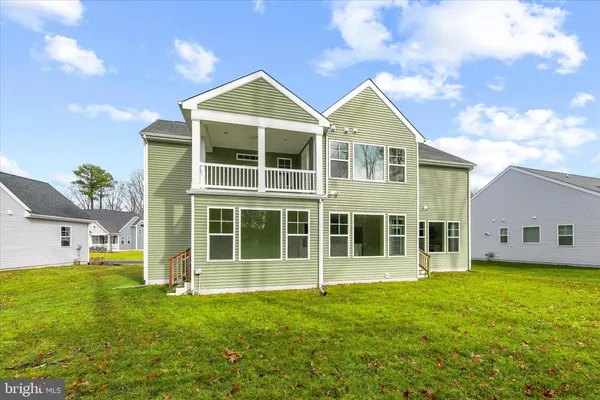 $599,000 | 30309 Piping Plover Drive, Millsboro, DE 19966