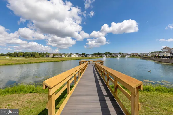 $599,000 | 30309 Piping Plover Drive, Millsboro, DE 19966