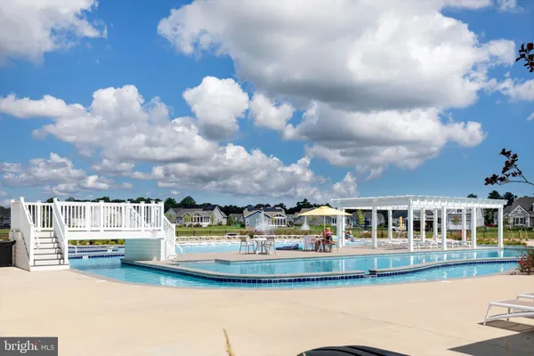 $599,000 | 30309 Piping Plover Drive, Millsboro, DE 19966