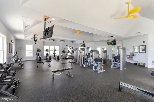 $599,000 | 30309 Piping Plover Drive, Millsboro, DE 19966
