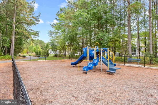 $599,000 | 30309 Piping Plover Drive, Millsboro, DE 19966