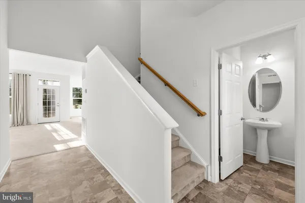 $599,000 | 30309 Piping Plover Drive, Millsboro, DE 19966