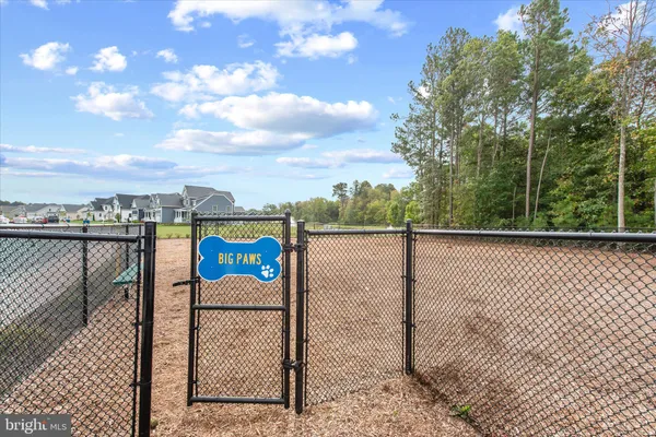 $599,000 | 30309 Piping Plover Drive, Millsboro, DE 19966