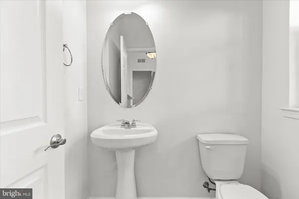 $599,000 | 30309 Piping Plover Drive, Millsboro, DE 19966