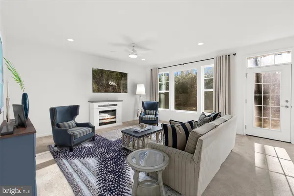 $599,000 | 30309 Piping Plover Drive, Millsboro, DE 19966