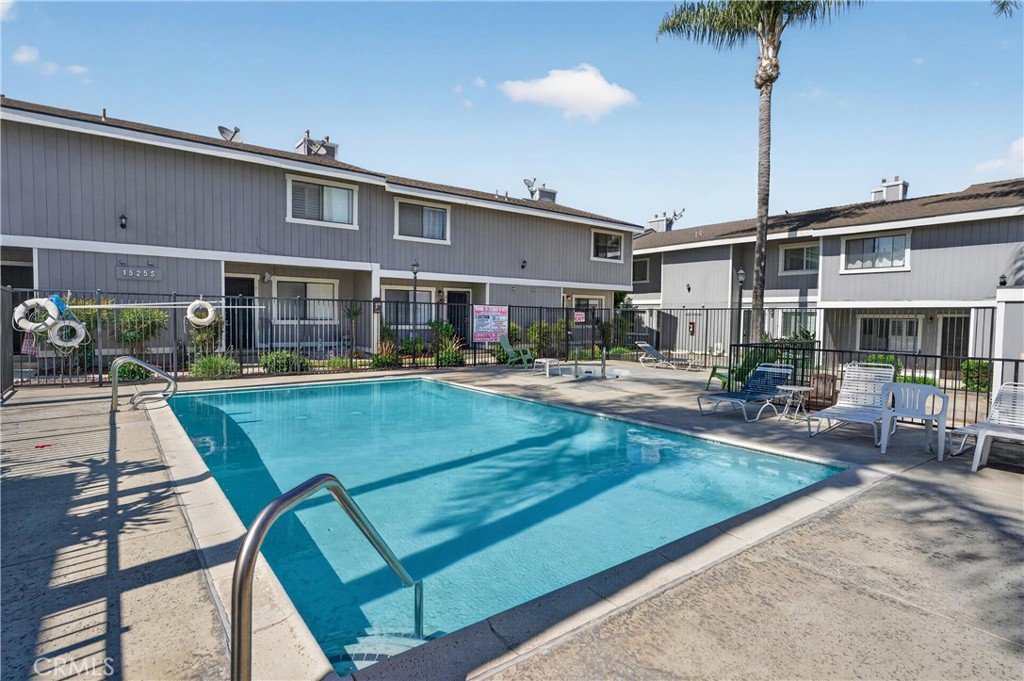 15265 Leffingwell Road, Unit 1 Whittier, CA 90604 - Photo 43 of 49