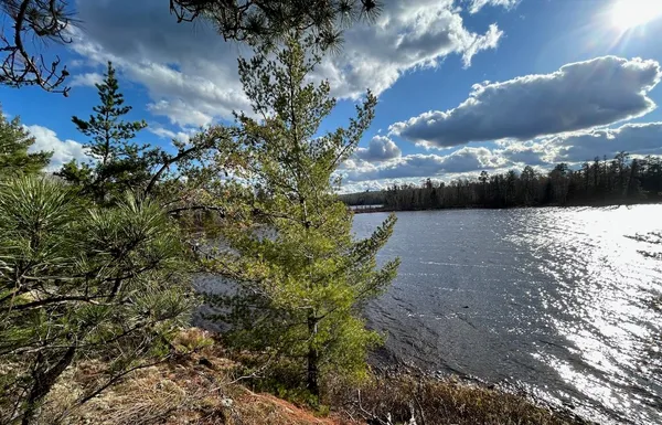 $264,500 | Tbd Wilderness Way Road, Orr, MN 55771
