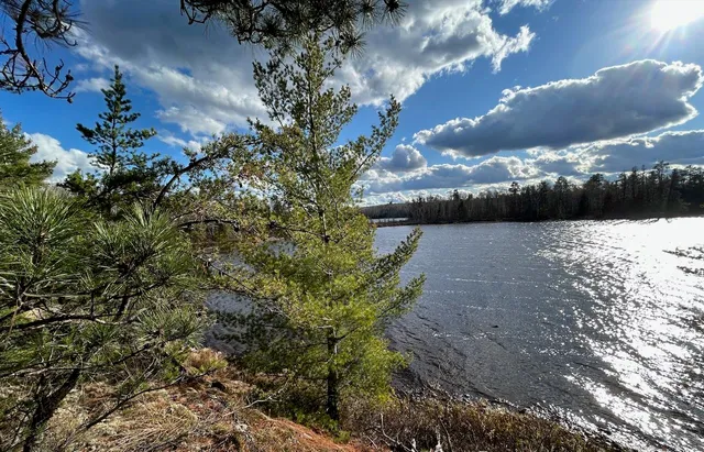 $274,500 | Tbd Wilderness Way Road, Orr, MN 55771