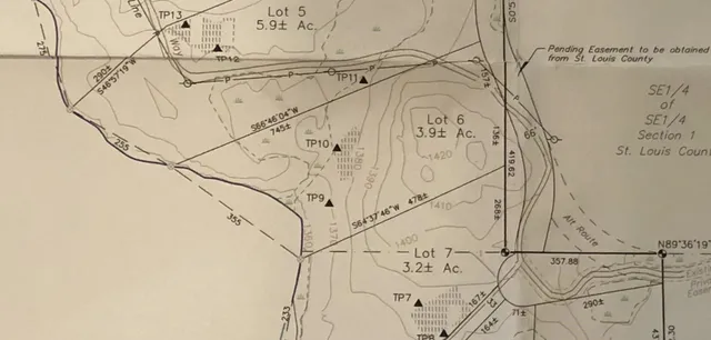 $274,500 | Tbd Wilderness Way Road, Orr, MN 55771