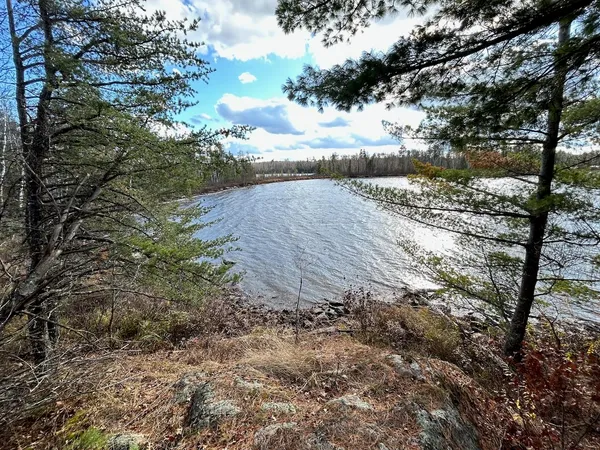 $264,500 | Tbd Wilderness Way Road, Orr, MN 55771