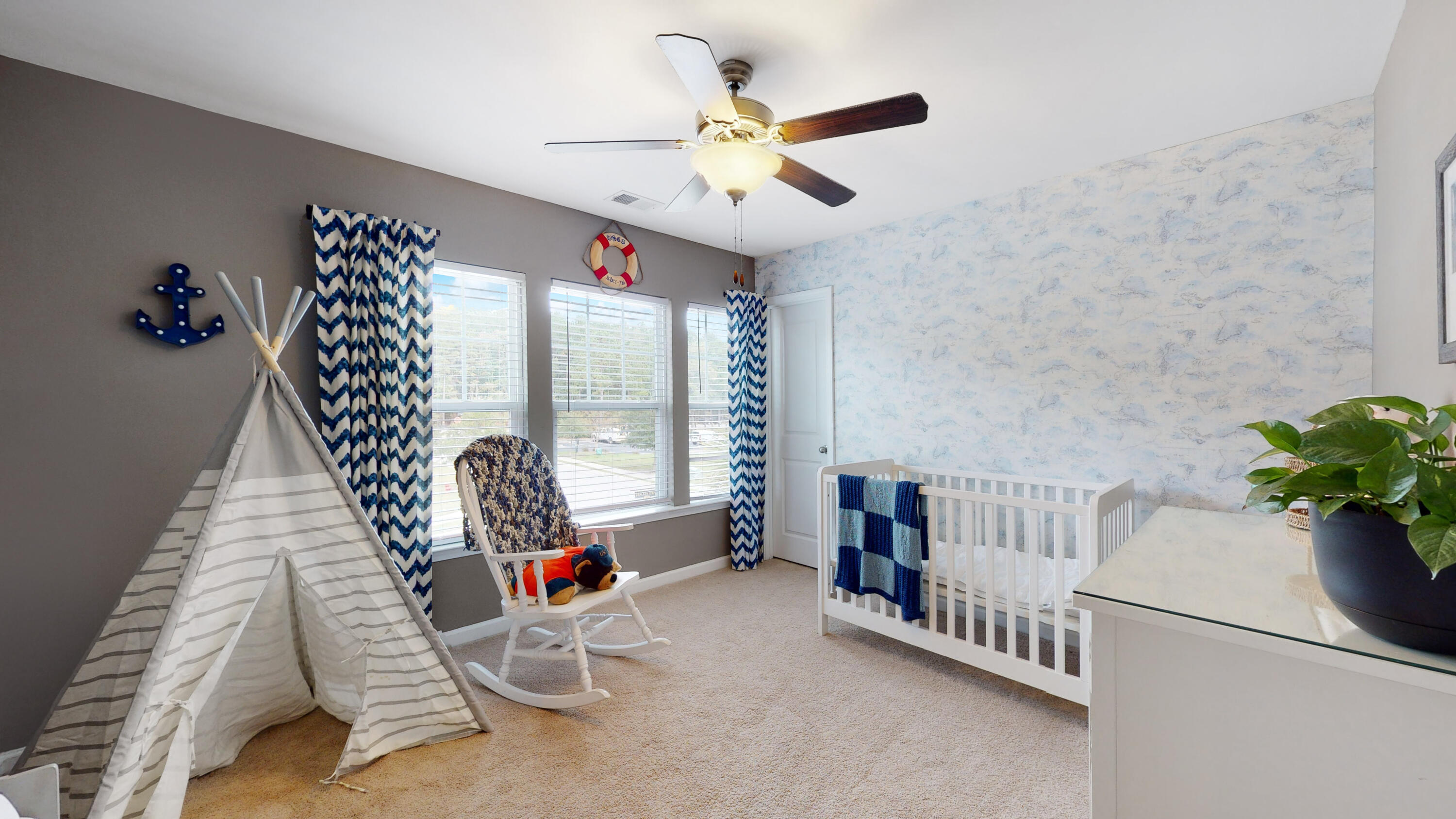 301 Bracken Fern Road Moncks Corner, SC 29461 - Photo 22 of 34 Int15