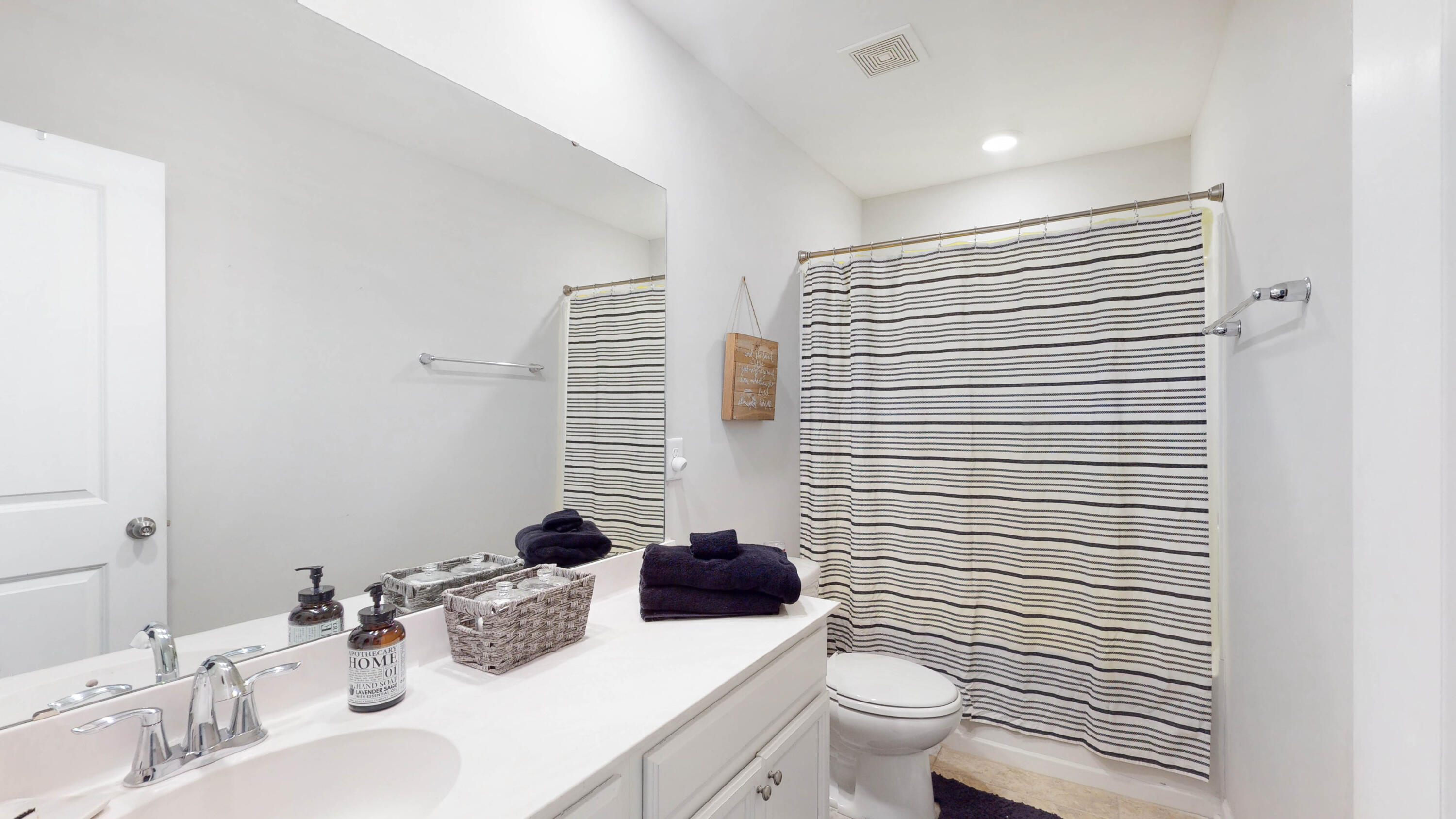 301 Bracken Fern Road Moncks Corner, SC 29461 - Photo 23 of 34 Int12