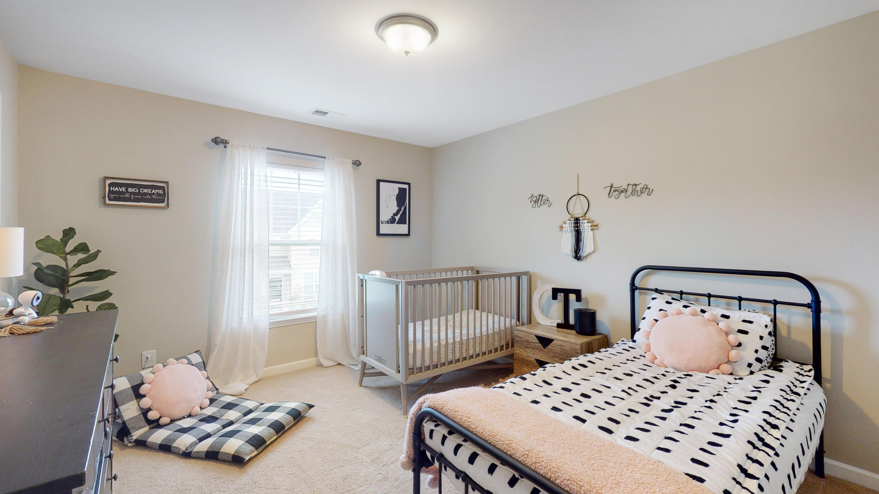 301 Bracken Fern Road Moncks Corner, SC 29461 - Photo 24 of 34 Int14