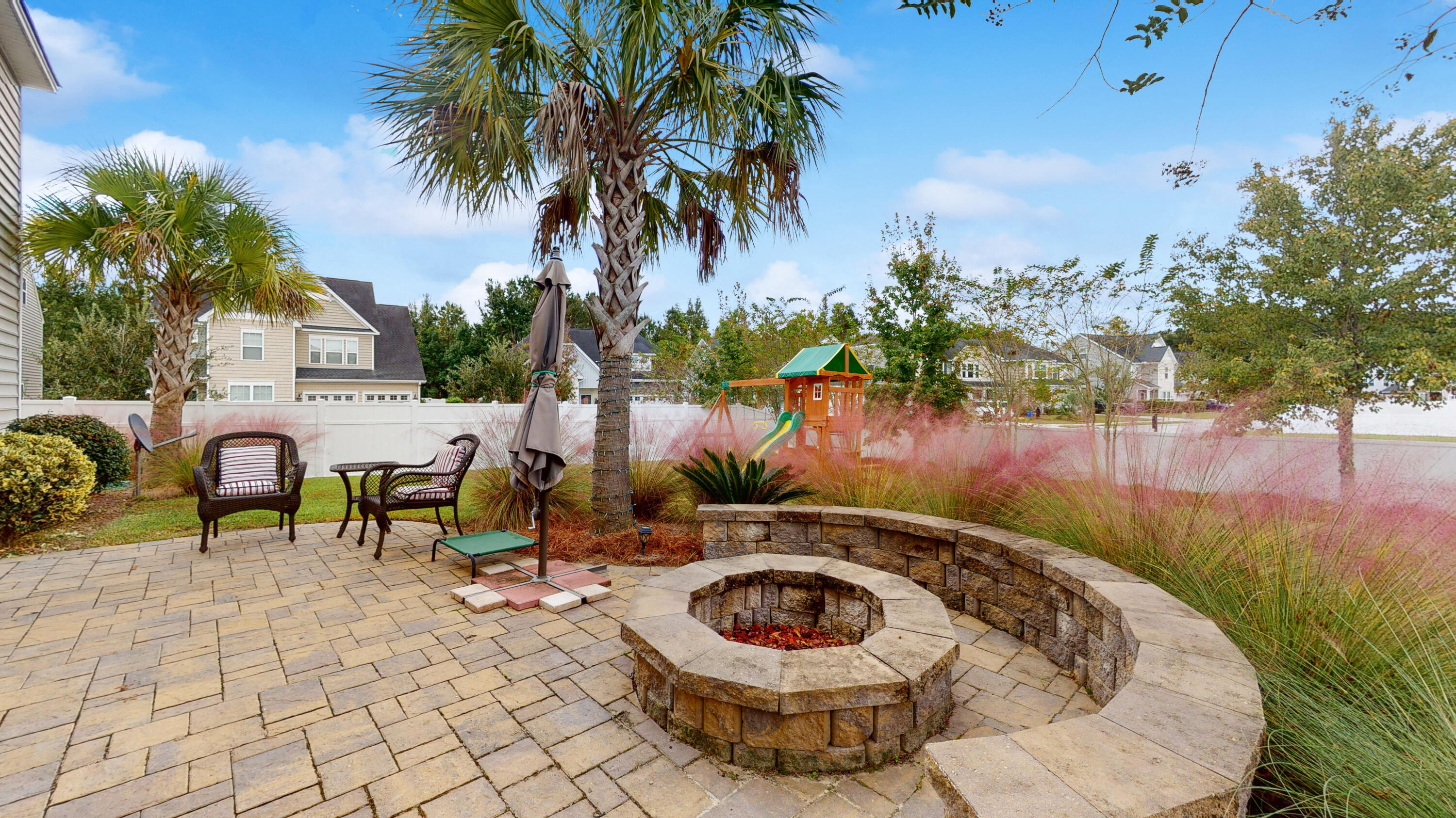 301 Bracken Fern Road Moncks Corner, SC 29461 - Photo 29 of 34 Ex5