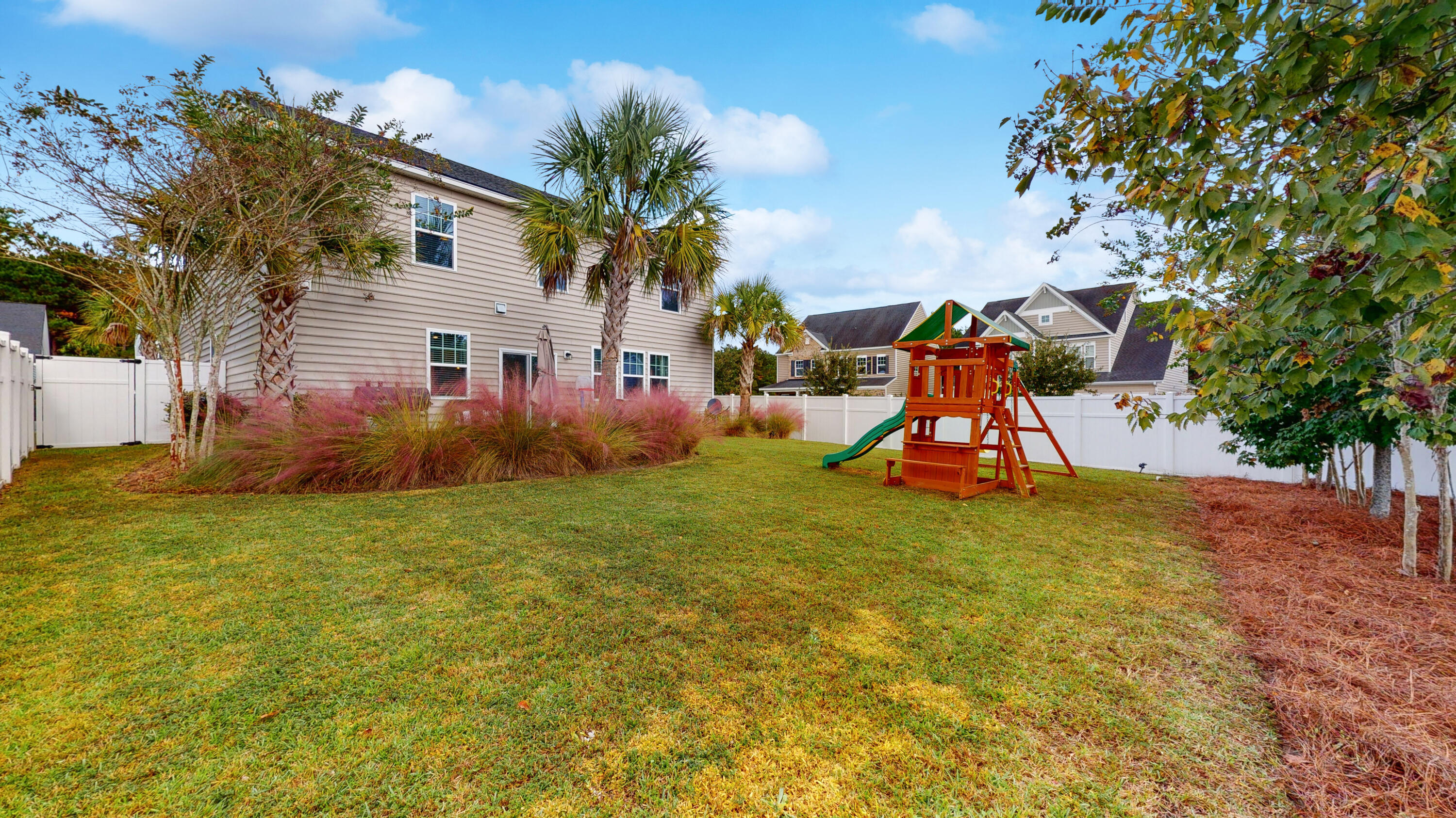 301 Bracken Fern Road Moncks Corner, SC 29461 - Photo 31 of 34 Ex3