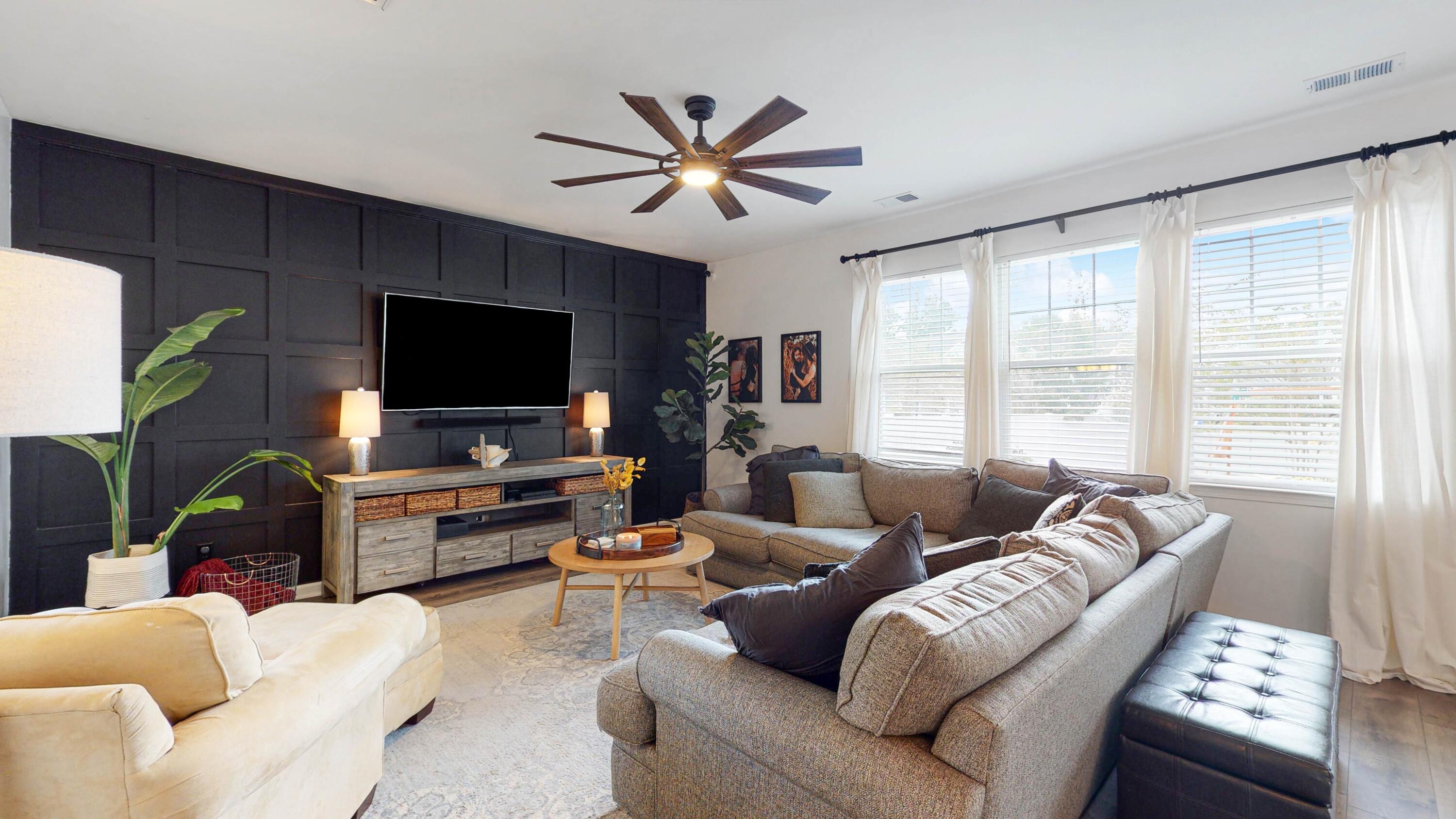 301 Bracken Fern Road Moncks Corner, SC 29461 - Photo 8 of 34 Int3