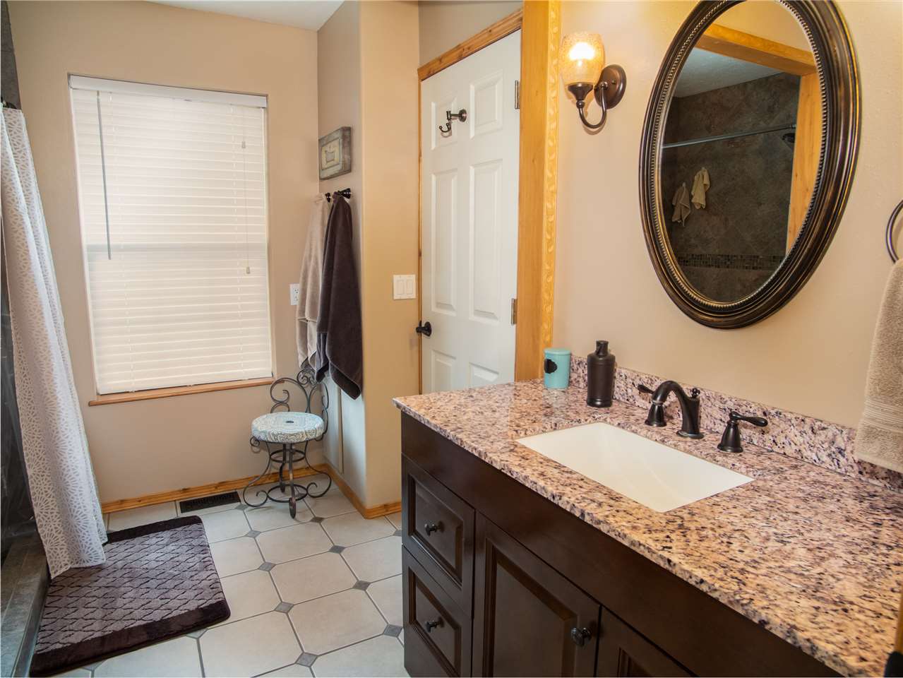 19324 North Division Road Colbert, WA 99005 - Photo 11 of 20