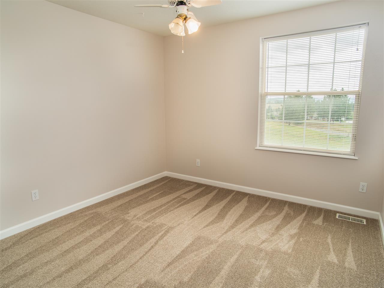 19324 North Division Road Colbert, WA 99005 - Photo 14 of 20