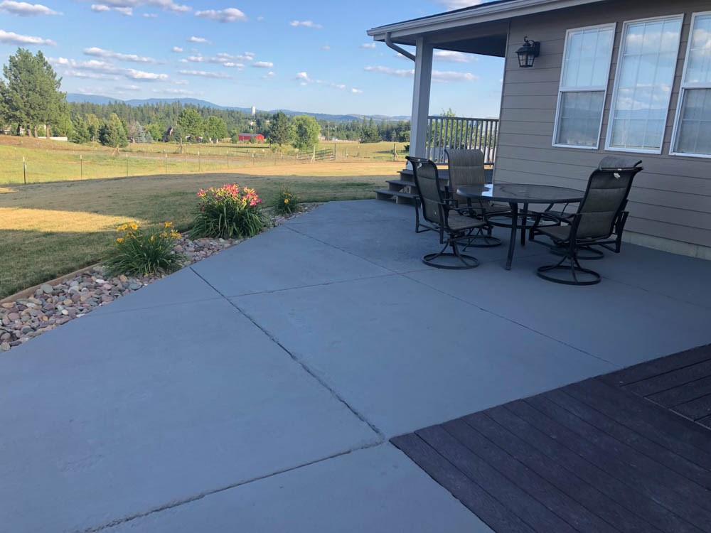 19324 North Division Road Colbert, WA 99005 - Photo 16 of 20