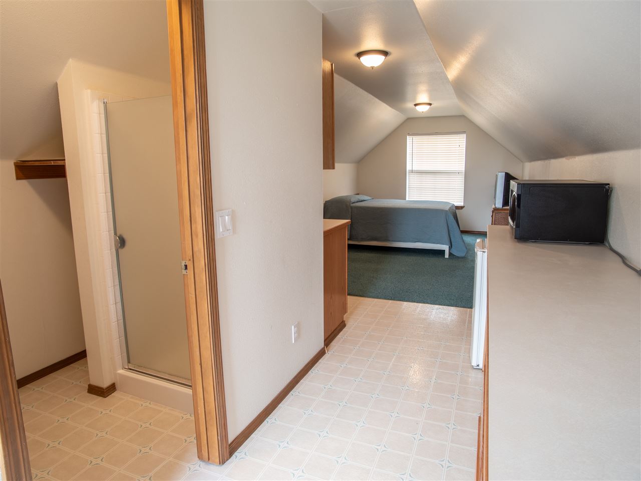 19324 North Division Road Colbert, WA 99005 - Photo 17 of 20