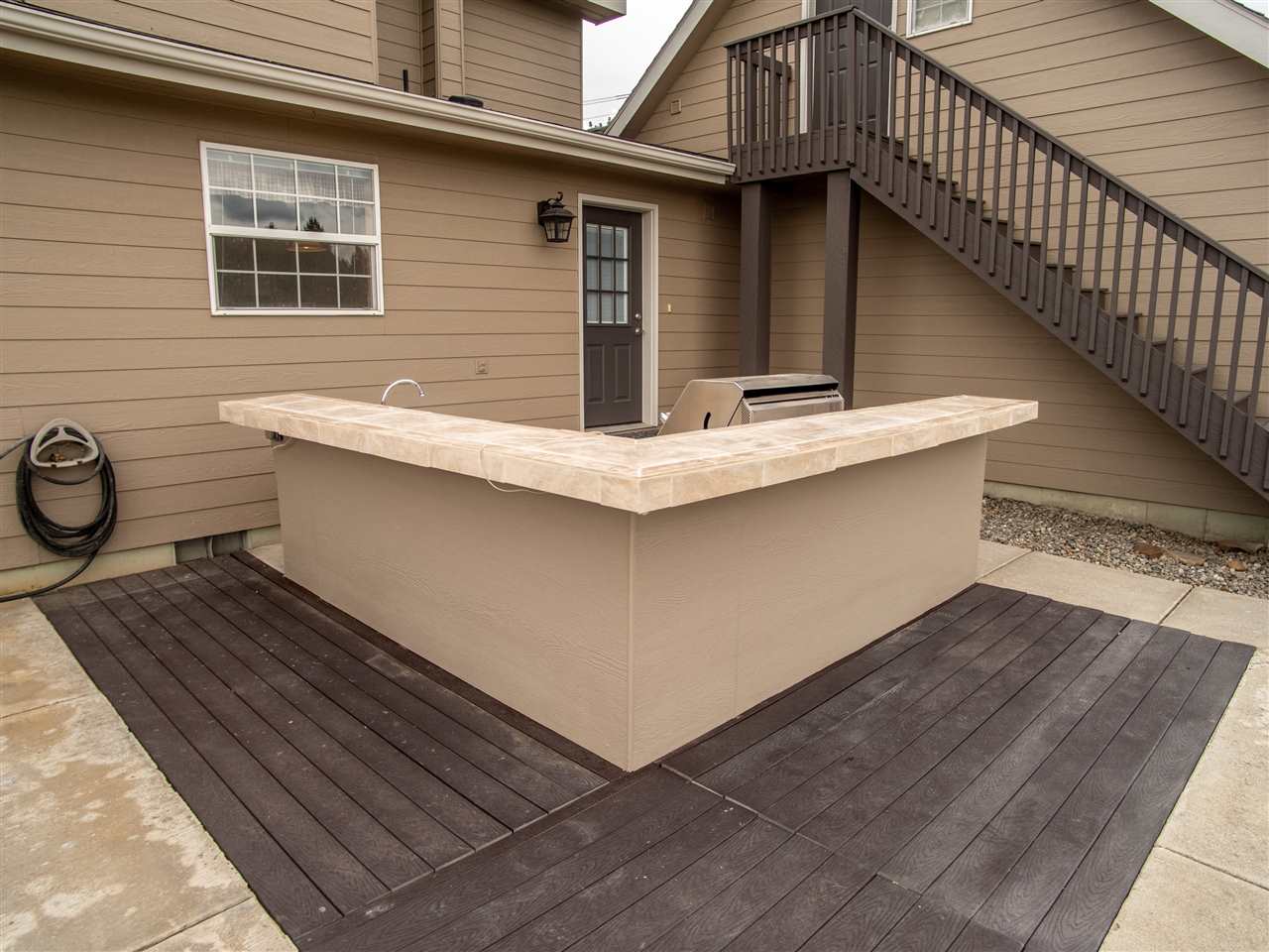 19324 North Division Road Colbert, WA 99005 - Photo 18 of 20