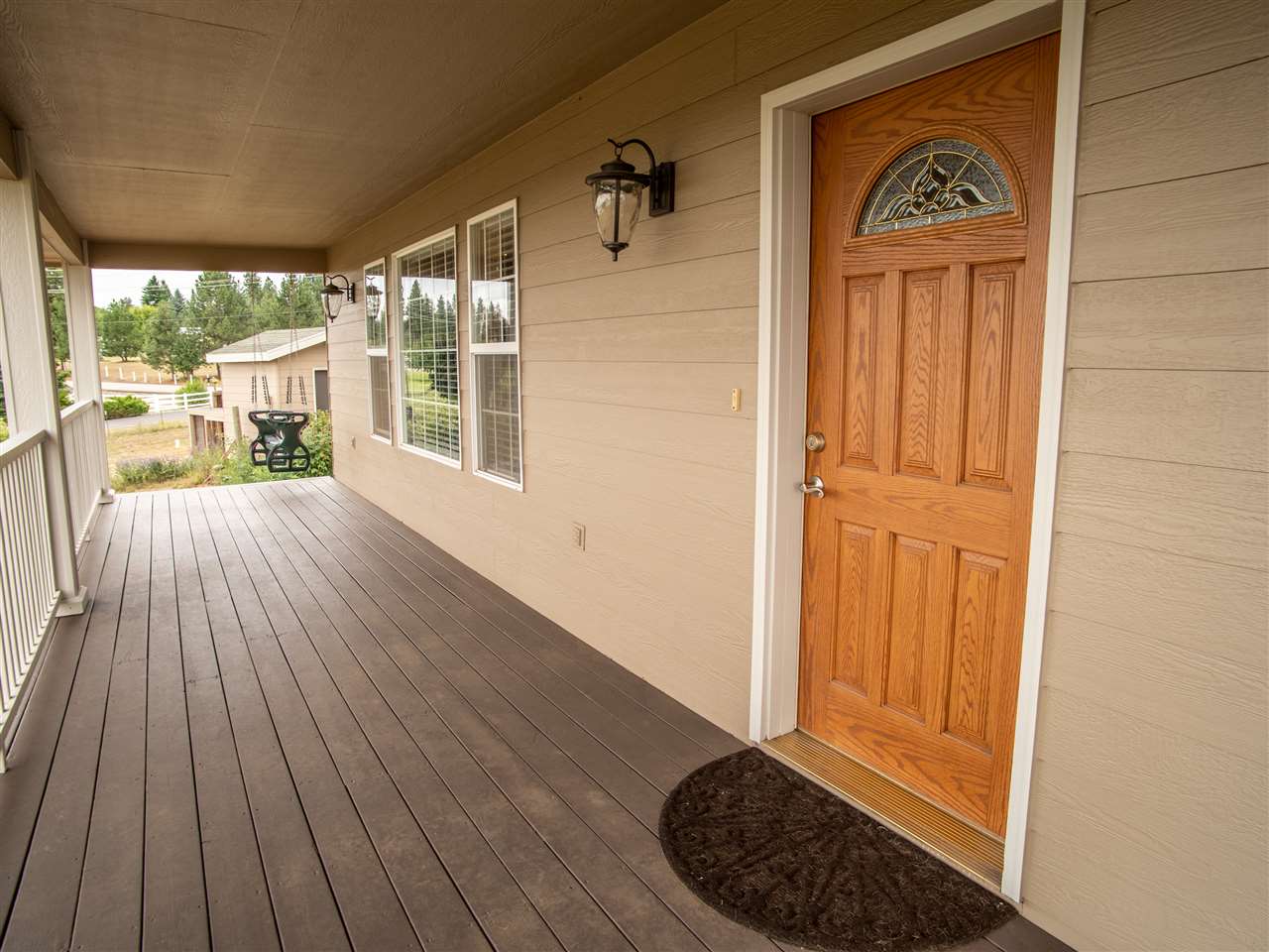 19324 North Division Road Colbert, WA 99005 - Photo 3 of 20
