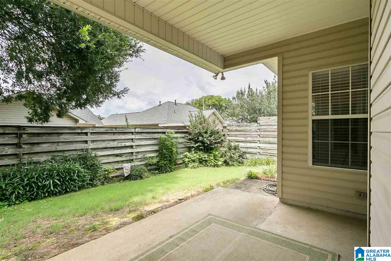 8732 Cedar Springs Circle Leeds, AL 35094 - Photo 27 of 33