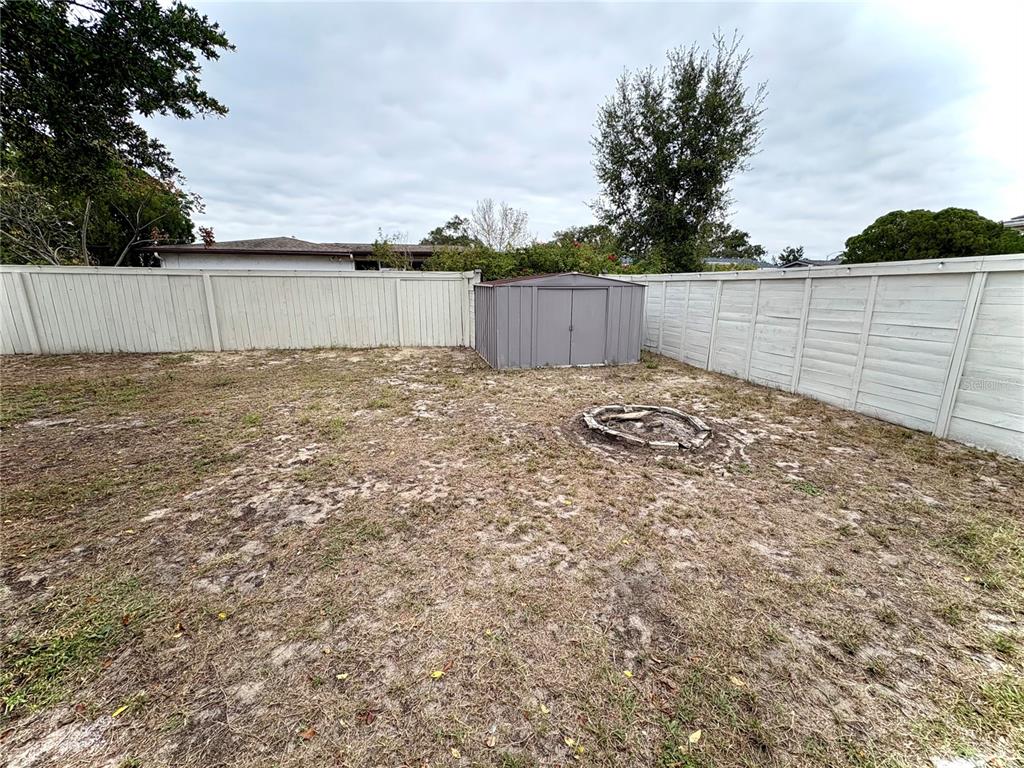 8501 Paxton Drive Port Richey, FL 34668 - Photo 15 of 17