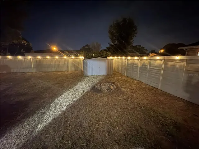 $1,500 | 8501 Paxton Drive, Port Richey, FL 34668