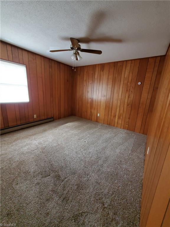 211 Snider Street High Point, NC 27265 - Photo 5 of 5 Bed room