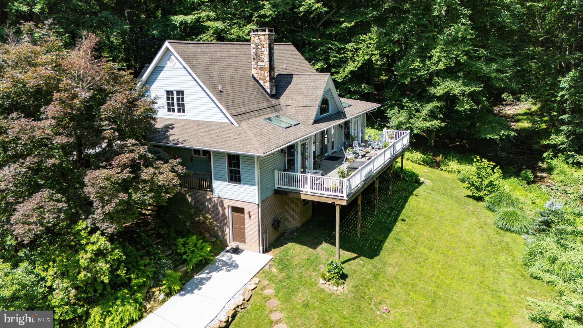 65 Calvary Road Elkton, MD 21921 - Photo 52 of 52