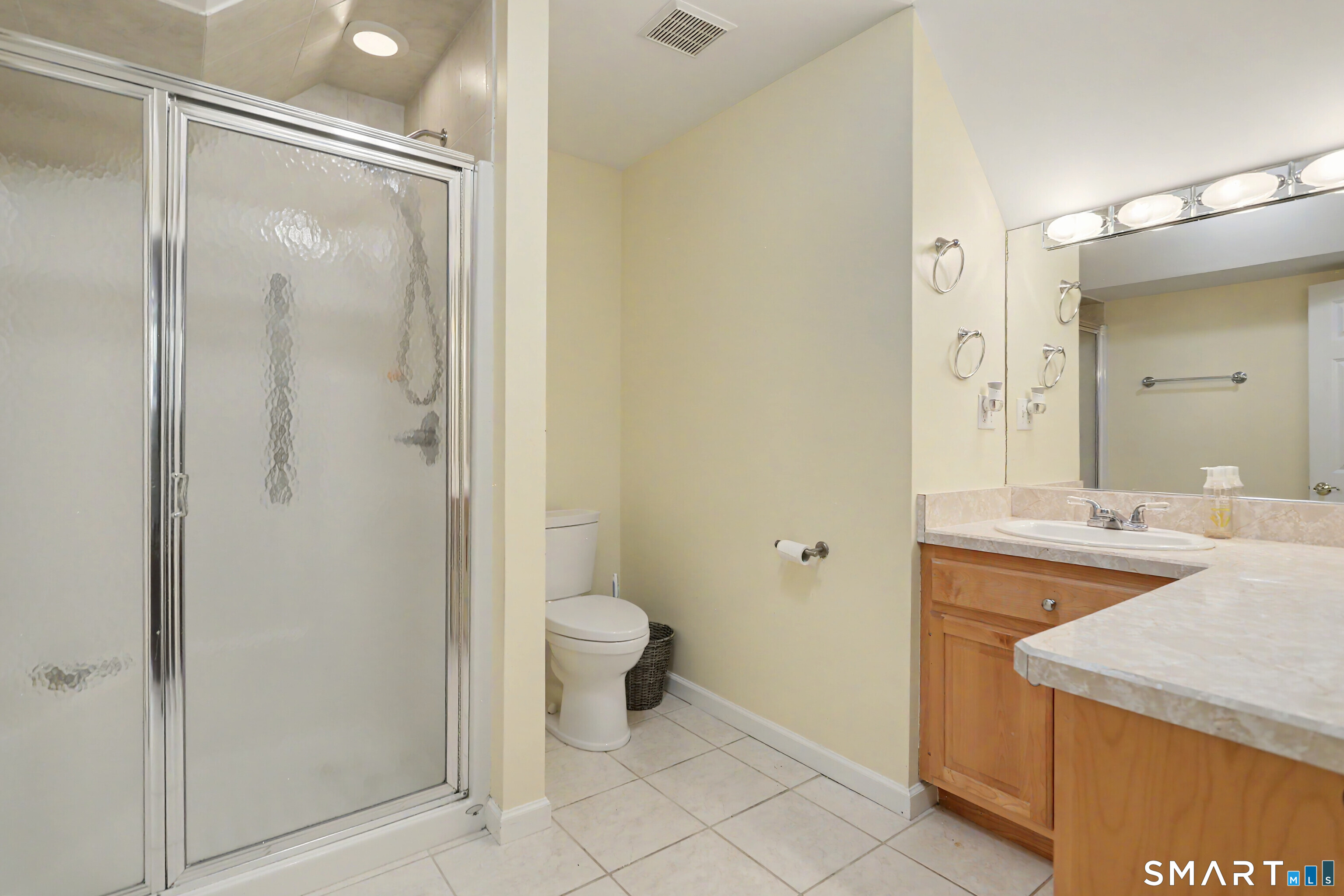 41 Grindstone Lane Monroe, CT 06468 - Photo 33 of 40